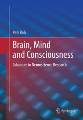 Brain, Mind and Consciousness