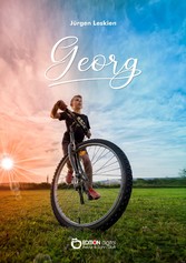 Georg