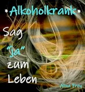 Alkoholkrank