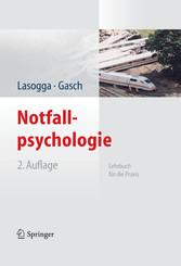 Notfallpsychologie