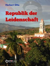 Republik der Leidenschaft