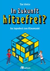 In Zukunft hitzefrei?