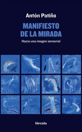 Manifiesto de la mirada