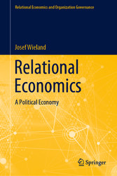 Relational Economics