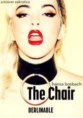 The Chair