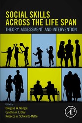 Social Skills Across the Life Span