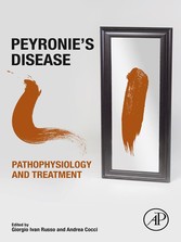 Peyronie's Disease: Pathophysiology and Treatment