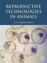 Reproductive Technologies in Animals