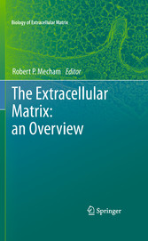 The Extracellular Matrix: an Overview