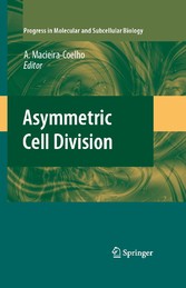 Asymmetric Cell Division