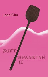 Softspanking II