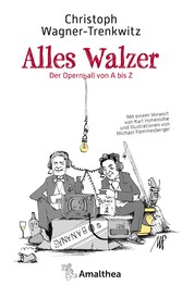 Alles Walzer