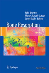 Bone Resorption