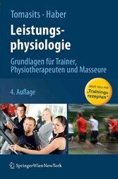 Leistungsphysiologie