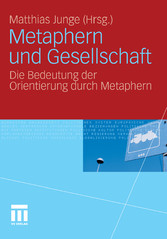 Metaphern und Gesellschaft