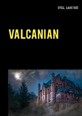 Valcanian