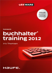 Lexware buchhalter training