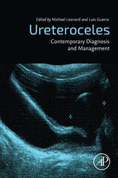 Ureteroceles