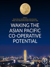 Waking the Asian Pacific Co-operative Potential