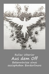 Aus dem Off