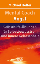 Mental Coach Angst