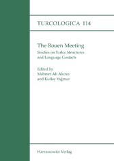 The Rouen Meeting