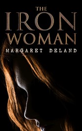 The Iron Woman