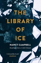 Library of Ice