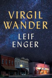 Virgil Wander