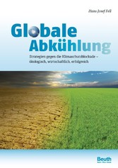 Globale Abkühlung