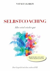 Selbstcoaching