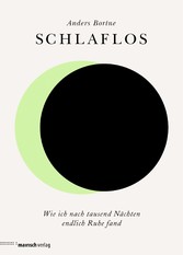 Schlaflos