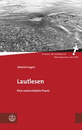 Lautlesen