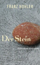 Der Stein