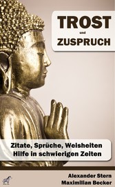 Trost und Zuspruch