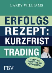 Erfolgsrezept: Kurzfristtrading