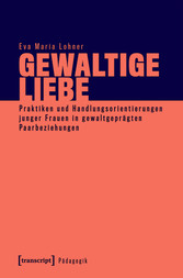 Gewaltige Liebe