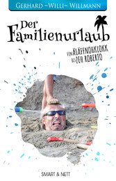 Der Familienurlaub