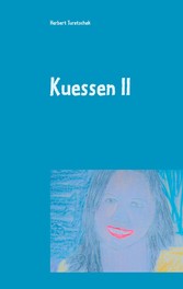 Kuessen II