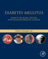 Diabetes Mellitus