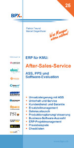 After-Sales-Service