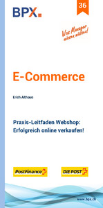 E-Commerce