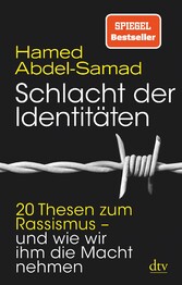 Schlacht der Identitäten