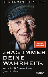 Sag immer Deine Wahrheit