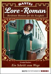 Lore-Roman 87