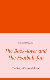 The Book-lover and The Football-fan