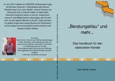 'Beratungsklau' und mehr... Das Handbuch für den stationären Handel