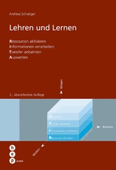 Lehren und Lernen