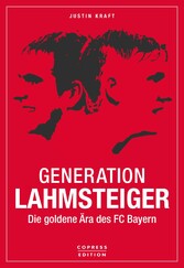 Generation Lahmsteiger