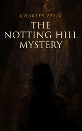 The Notting Hill Mystery